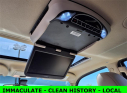 Thumbnail image of 2017 Ford Expedition EL at Pinkerton Chevrolet