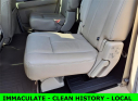 Thumbnail image of 2017 Ford Expedition EL at Pinkerton Chevrolet