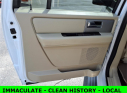 Thumbnail image of 2017 Ford Expedition EL at Pinkerton Chevrolet