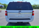 Thumbnail image of 2017 Ford Expedition EL at Pinkerton Chevrolet