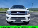 Thumbnail image of 2017 Ford Expedition EL at Pinkerton Chevrolet
