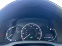 2015 Lexus CT 200h Base at Friendship Honda