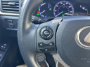 Thumbnail image of 2015 Lexus CT 200h at Friendship Honda