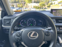Thumbnail image of 2015 Lexus CT 200h at Friendship Honda