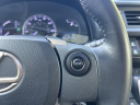 Thumbnail image of 2015 Lexus CT 200h at Friendship Honda