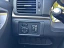 Thumbnail image of 2015 Lexus CT 200h at Friendship Honda
