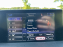 Thumbnail image of 2015 Lexus CT 200h at Friendship Honda