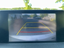 Thumbnail image of 2015 Lexus CT 200h at Friendship Honda