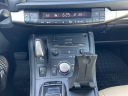 Thumbnail image of 2015 Lexus CT 200h at Friendship Honda