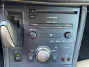 Thumbnail image of 2015 Lexus CT 200h at Friendship Honda