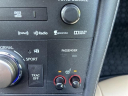 Thumbnail image of 2015 Lexus CT 200h at Friendship Honda