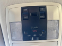 Thumbnail image of 2015 Lexus CT 200h at Friendship Honda