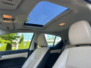 Thumbnail image of 2015 Lexus CT 200h at Friendship Honda