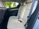 Thumbnail image of 2015 Lexus CT 200h at Friendship Honda