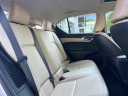 Thumbnail image of 2015 Lexus CT 200h at Friendship Honda