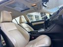 Thumbnail image of 2015 Lexus CT 200h at Friendship Honda