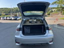 Thumbnail image of 2015 Lexus CT 200h at Friendship Honda