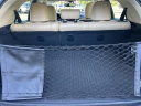 Thumbnail image of 2015 Lexus CT 200h at Friendship Honda