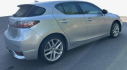 Thumbnail image of 2015 Lexus CT 200h at Friendship Honda