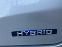 Thumbnail image of 2015 Lexus CT 200h at Friendship Honda