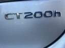Thumbnail image of 2015 Lexus CT 200h at Friendship Honda