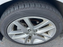 Thumbnail image of 2015 Lexus CT 200h at Friendship Honda