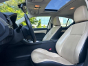 Thumbnail image of 2015 Lexus CT 200h at Friendship Honda