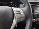 2016 Nissan Rogue SV at Nissan 46