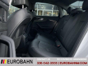 Thumbnail image of 2018 Audi A4 at EurobahnBmwMiniMercedesBenz of Greensboro, NC