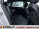 Thumbnail image of 2018 Audi A4 at EurobahnBmwMiniMercedesBenz of Greensboro, NC