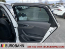 Thumbnail image of 2018 Audi A4 at EurobahnBmwMiniMercedesBenz of Greensboro, NC