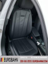 Thumbnail image of 2018 Audi A4 at EurobahnBmwMiniMercedesBenz of Greensboro, NC