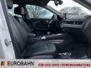Thumbnail image of 2018 Audi A4 at EurobahnBmwMiniMercedesBenz of Greensboro, NC