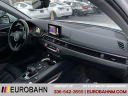 Thumbnail image of 2018 Audi A4 at EurobahnBmwMiniMercedesBenz of Greensboro, NC