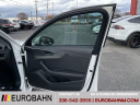 Thumbnail image of 2018 Audi A4 at EurobahnBmwMiniMercedesBenz of Greensboro, NC