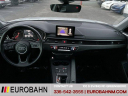 Thumbnail image of 2018 Audi A4 at EurobahnBmwMiniMercedesBenz of Greensboro, NC