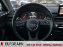 Thumbnail image of 2018 Audi A4 at EurobahnBmwMiniMercedesBenz of Greensboro, NC