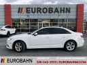 Thumbnail image of 2018 Audi A4 at EurobahnBmwMiniMercedesBenz of Greensboro, NC