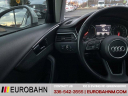 Thumbnail image of 2018 Audi A4 at EurobahnBmwMiniMercedesBenz of Greensboro, NC