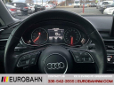 Thumbnail image of 2018 Audi A4 at EurobahnBmwMiniMercedesBenz of Greensboro, NC