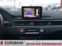 Thumbnail image of 2018 Audi A4 at EurobahnBmwMiniMercedesBenz of Greensboro, NC