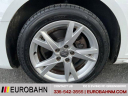 Thumbnail image of 2018 Audi A4 at EurobahnBmwMiniMercedesBenz of Greensboro, NC