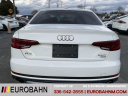 Thumbnail image of 2018 Audi A4 at EurobahnBmwMiniMercedesBenz of Greensboro, NC