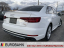 Thumbnail image of 2018 Audi A4 at EurobahnBmwMiniMercedesBenz of Greensboro, NC