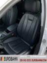 Thumbnail image of 2018 Audi A4 at EurobahnBmwMiniMercedesBenz of Greensboro, NC