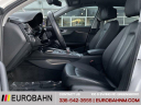 Thumbnail image of 2018 Audi A4 at EurobahnBmwMiniMercedesBenz of Greensboro, NC
