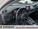 Thumbnail image of 2018 Audi A4 at EurobahnBmwMiniMercedesBenz of Greensboro, NC