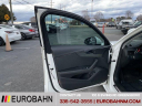 Thumbnail image of 2018 Audi A4 at EurobahnBmwMiniMercedesBenz of Greensboro, NC