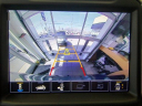 Thumbnail image of 2020 Chevrolet Silverado 1500 at Todd Wenzel Buick GMC of Davison