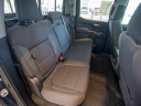 Thumbnail image of 2020 Chevrolet Silverado 1500 at Todd Wenzel Buick GMC of Davison